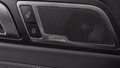 Daumennagel 17 - Mercedes-Benz AMG GT  MB GARANTIE KEIN OPF SPORT AGA BURMESTER