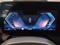 Daumennagel 9 - BMW Gran Coupe 220 M Sport PANO/HUD/MASSAGE/ACC/360°