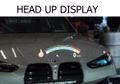 Daumennagel 20 - BMW M4 Comp. Cabrio|INDIVIDUAL|LA CHANTI|MILLTEK