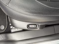 Daumennagel 17 - Smart ForTwo PRIME*PANO*AUTOMATIK*LEDER*90PS*LED&SENSO