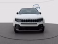 Daumennagel 8 - Jeep Avenger Summit Mild-Hybrid
