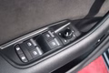 Daumennagel 15 - Audi Q8 50 TDI quattro S-LINE