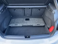 Daumennagel 10 - Volkswagen ID.3 Pro 150 kW APP,LED,GRA, 2,99% Finanzierung