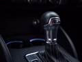 Daumennagel 15 - Audi A3 Sportback 35 TFSI/S-LINE/MATRIX/VIRTUAL/NAVI/PDC/SHZ/