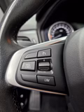 Daumennagel 18 - BMW 220 Active Tourer, AUTOMATIK, PANORAMA, NAVI,PDC