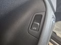 Daumennagel 24 - Audi Q3 2.0 TFSI quattro S-LINE