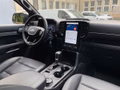 Ford Ranger Tremor e-4WD Doppelkabine TECHNOLOGIE/WINTER/KOMFORT-PAKET KLIMAAUTOMATIK - foto 3