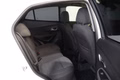 Thumbnail 14 - Opel Mokka Edition 1.4 NAVI SHZ PDC AHK GRA