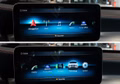 Thumbnail 23 - Mercedes-Benz C43T AMG 4M|AMG-PERF. AGA+SITZE|PANO|HEAD-UP|LED