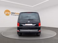 Daumennagel 6 - Volkswagen T6.1 Caravelle 2,0 TDI Comfortl/LR/4 MOTION /7 SITZE/NAVI/ MFL/DAB