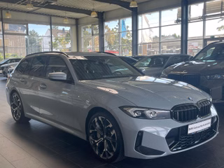 BMW 330 Jahreswagen Kaufen
