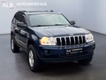 Daumennagel 7 - Jeep Grand Cherokee 5.7 V8/AUTOMATIK/4X4/LEDER/HU NEU/TOP/