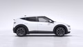 Daumennagel 2 - Hyundai IONIQ 3 Trend, SHZ, LED, GRA, KAMERA Ab 11.2026