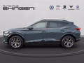 Daumennagel 10 - CUPRA Formentor 1.5 eTSI DSG LED+ACC+Kamera