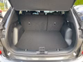 Daumennagel 8 - Ford Kuga 1.5 EcoBoost ST-Line ACC/Navi/RFK/BLIS