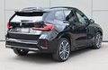 Thumbnail 6 - BMW X1 20 XD M SPORT/SHADOW/ WIDES./ACC/AHK/20"/LEDER