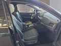 Daumennagel 15 - Nissan Qashqai Tekna+ 1,3 DIG-T Xtronic UPE=48500 Euro **