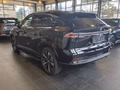 MG HS 1.5 T PHEV Luxury Aut./LED/LEDER/|360° - foto 5