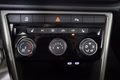 Daumennagel 17 - Volkswagen T-Roc 1.5 TSI Life DSG Carplay-Navi*ACC