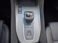 Daumennagel 25 - Nissan Qashqai N-Design 20*Alu/Pano/Leder/el.Klappe   **