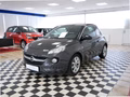Daumennagel 5 - Opel Adam Jam*2Vorb*Serviceg.*Android Auto&Apple CarP.*PDC*