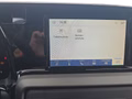 Daumennagel 33 - Ford Tourneo Courier 1.0 125PS Aut.5*J.Gar/Kamera/Winterp/Klimaaut. **