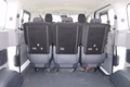 Daumennagel 13 - Volkswagen T7 Kombi 5-Sitzer Kurz LED APP-CON KAM SHZ N1