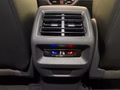 Daumennagel 27 - Volkswagen Tayron 1.5 eTSI DSG Life AHK 7 SITZE KAMERA