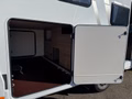 Daumennagel 18 - Carado V 347 SUPER SALE/Abverkauf/Automatik/Combi6E