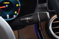 Daumennagel 33 - Mercedes-Benz GLC 300 d 4Matic Airmatic AUT NAV LED BURMESTER AHK