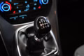 Daumennagel 20 - Ford Kuga Titanium