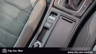 Volkswagen Golf VII Variant Highline ACC+LED+MASSAGE+SHZ - foto 19