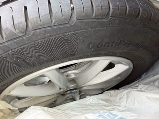 BMW 218 i Advantage 1.Hand/ 8 X Alu / - foto 12