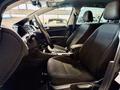 Daumennagel 13 - Volkswagen Golf VII Sound Start-Stopp |Dynaudio|Kamera|DigitalTacho|