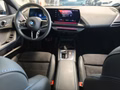 BMW 120i M Sport Dr.As+/19"/ACC/PANO - foto 4