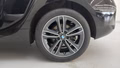 Daumennagel 5 - BMW 118i Sport Line KMFRTZGNG/ADAPTLED/CARPLAY/NAVI
