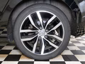 Daumennagel 30 - Volkswagen Golf Sportsvan Highline BMT*2Vorb.Rentner*Service.*Navi*AHK*ACC