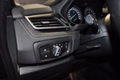 Daumennagel 13 - BMW 225 Xe Active Tourer / Panorama / 2 Hand