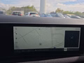 Daumennagel 32 - Hyundai TUCSON 1,6T HEV 4WD N Line X UPE=56000 Euro!        **