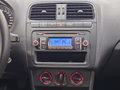 Daumennagel 11 - Volkswagen Polo V Trendline