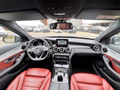 Thumbnail 21 - Mercedes-Benz C 220 T BlueTec SITZKLIMA|RFK|DIS+|AMG|LED