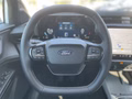 Daumennagel 17 - Ford Puma 1.0 EcoBoost Hybrid Titanium ACC/RFK/LED