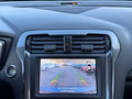 Daumennagel 17 - Ford Mondeo Turnier Titanium/AUTOMATIK/ACC/KAMERA/SHZ/