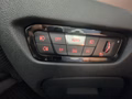 Daumennagel 38 - BMW 320 d Mild Hybrid xDrive Advantage