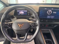 Daumennagel 17 - CUPRA Born 150 kW