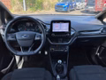 Ford Fiesta 1.0 l EcoBoost Hybrid (MHEV) ST-Line AUDIO/DAB KLIMAAUTOMATIK TEMPOMAT TECHNIK/WINTER-PAKET FAHRASSISTENZ-SYSTEM - bilder 2