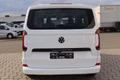 Daumennagel 7 - Volkswagen T7 Transporter 5-Sitzer Kurz AHK KAM LED SHZ N1