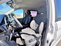 Daumennagel 10 - Mercedes-Benz V 200d LANG-VERSION|RISE|TEMP|NAVI