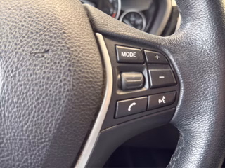 BMW 330 i Advantage Automatik Navi LED 2.Hd AHK - foto 11