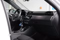 Daumennagel 18 - Audi Q3 35 TFSI S line  AUT NAV LED SHZ